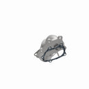 MagnaFlow 08-09 Subaru Outback 2.5L Direct Fit Converter