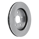 DFC 88-90 Dodge Monaco Front Brake Rotor