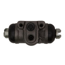 DFC 01-07 Ford Escape Rear Brake Wheel Cylinder