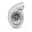 Garrett G-XRace GXR55-88 88/149mm Super Core