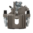 DFC 03-08 Mini Cooper Rear-L Premium Caliper - Silver Zinc Coated