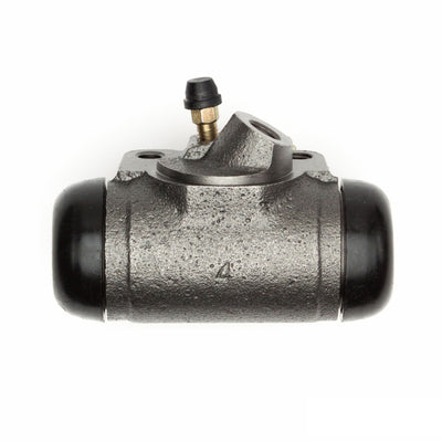 DFC 51-76 Dodge W100 Front-R Brake Wheel Cylinder