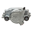 DFC 82-06 American Motors CONCORD Front-L Premium Caliper - Silver Zinc Coated