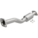 MagnaFlow 13-15 Sentra 1.8 Underbody Direct Fit Converter