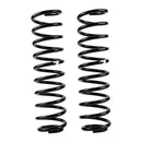 ARB / OME Coil Spring Front Jeep JK