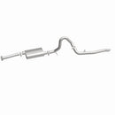 MagnaFlow BRE Exhaust Kit 99-04 Ford Mustang