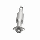 MagnaFlow 10-12 Ford Escape 3.0L Direct Fit Converter