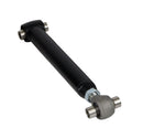 Ridetech 67-70 Impala HQ CoilOver System