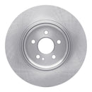 DFC 5000 Advanced Ceramic Brake Pads