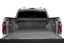 Husky Liners 20-26 Silverado/Sierra 2500/3500HD (22-26 No MP TG) Guardian Impact Bed Liner - Full