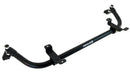 Ridetech 63-70 Chevy C10 Small Block StreetGrip Suspension System w/ RQ-S Shocks