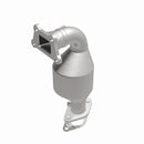 MagnaFlow 12-13 Chevrolet Impala 3.6L Direct Fit Converter