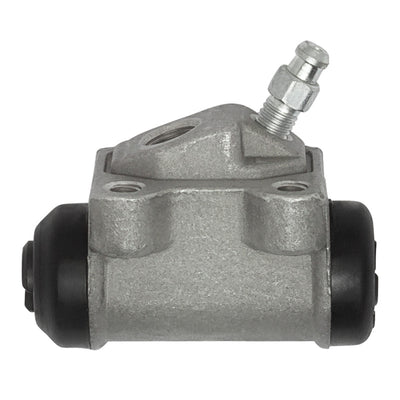 DFC 88-92 Daihatsu Charade Rear-L Brake Wheel Cylinder