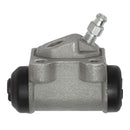 DFC 88-92 Daihatsu Charade Rear-L Brake Wheel Cylinder