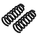 ARB / OME Coil Spring Front VW Amarok