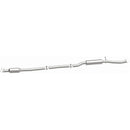 MagnaFlow 16-17 Hyundai Tucson L4 2.0 OEM Underbody Direct Fit Catalytic Converter