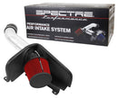 Spectre Air Intake Kit Chrysler 200 3.6L 15-16