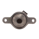 DFC 16-18 Scion iA Brake Master Cylinder