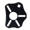 Fluidampr Universal Small Harmonic Balancer Hold Tool
