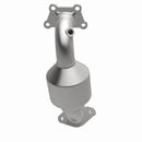 MagnaFlow 2010 Buick LaCrosse 3.0L Direct Fit Converter