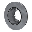 DFC 18-24 Volkswagen Crafter (Mexico) Rear Brake Rotor