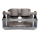 DFC 04-09 Cadillac Seville Front-L/Front-R Premium Caliper - Silver Zinc Coated
