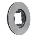 DFC 92-98 Acura TL Front Brake Rotor