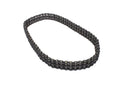 COMP Cams Magnum Roller Chain CRB/FF