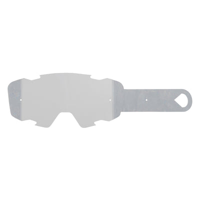 Answer ARC II LE Goggle Laminated Tearoffs - 7 Pack