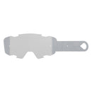Answer ARC II LE Goggle Laminated Tearoffs - 7 Pack