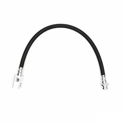 DFC 05-21 Nissan NV1500 Rear Upper/Rear-up Brake Hose