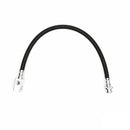DFC 05-21 Nissan NV1500 Rear Upper/Rear-up Brake Hose