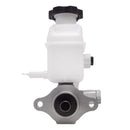 DFC 09-14 Hyundai Elantra Coupe Brake Master Cylinder
