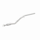 MagnaFlow 05-06 Chrysler Town & Country 3.3L Direct Fit Converter
