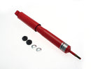 Koni Heavy Track (Red) Shock 84-98 Land Rover Defender 90 - Rear