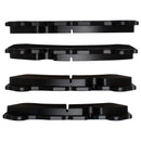 DFC 16-17 Volvo V60 Front 4000 Hybridynamic Brake Pads