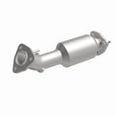 MagnaFlow 14-15 Honda Civic 1.8L Direct Fit Converter