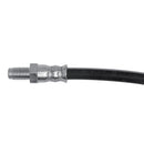 DFC 15-18 Volvo S60/V60 Front Brake Hose