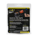 DEI Quick Fix Tape (1in x 12ft) - White