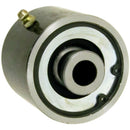 RockJock Johnny Joint Rod End 2 1/2in Weld-On 2.590in X .718in Ball Ext. Greased