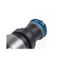 APR 09-13 Audi A3 Quattro OEM High Flow Injector - Single