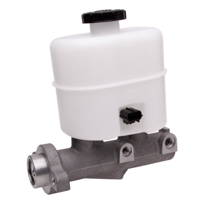 DFC 02-07 Ford E-Super Duty /MC Brake Master Cylinder