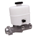 DFC 02-07 Ford E-Super Duty /MC Brake Master Cylinder