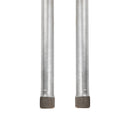 ARB Torsion Bar Set Mazda Bt50 Pair