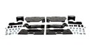 Air Lift LoadLifter 5000 Air Spring Kit for 2023 Ford F-350 DRW