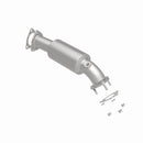 MagnaFlow 01-05 Volkswagen Passat 1.8L Direct Fit Converter