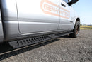 Gen-Y 19-24 GM 1500/20-24 GM 2500HD/3500HD Crew Cab Running Boards