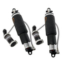 Ridetech 62-67 Nova TQ Air System
