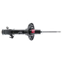 KYB Shocks & Struts Excel-G Front Right 15-16 Subaru Outback