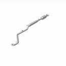 MagnaFlow 14-16 Kia Forte 1.8L Direct Fit Catalytic Converter (California Grade)